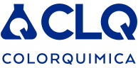 Logo CLQ