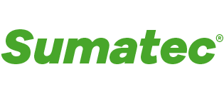 Logo Sumatec