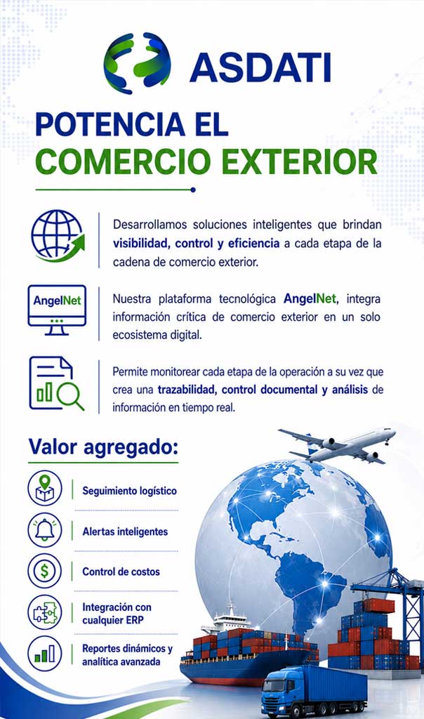 Servicio 2