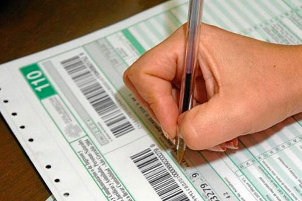 Declaración Andina de Valor