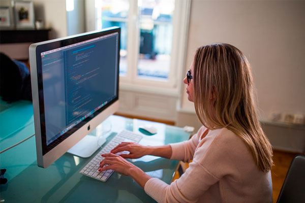 Módulo Plan Vallejo AngelNet