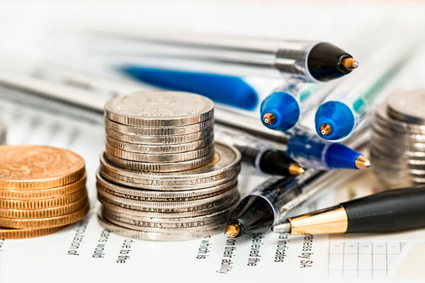 Liquidación Embarque/ Archivo EDIFAC.