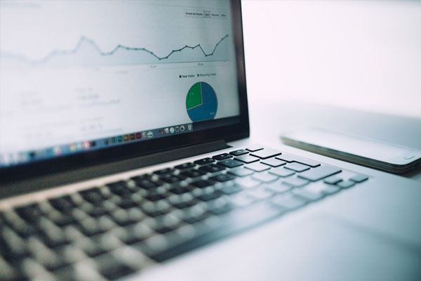 Módulo de facturación y conversión automática al DEX 