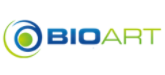BioArt