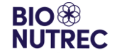 BioNutrec