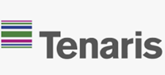 Tenaris