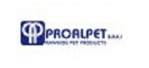 Proapelt
