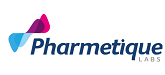 Pharmetique
