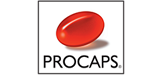 Procaps