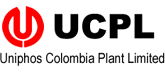 Uniphos