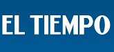 El Tiempo