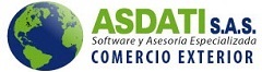logojpg